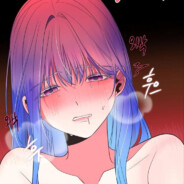 𝒾_$𝓊𝓈𝓈