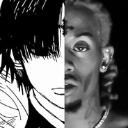 -k1taiseR