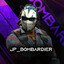 twitch: jp_bombardier