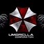 B.R.P.\\\*///UMBRELLA_CORP.