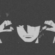 尘遁.亲妈剥离之术