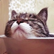 PotatoSack