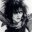 Siouxsie Sioux's avatar