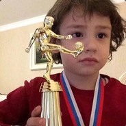 每个决定都不荒唐