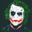 The Joker