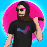 KyoCasey