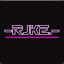 rjke.        [★]