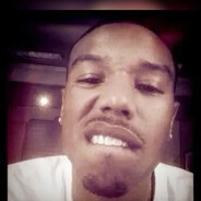 KYRO-X - steam id 76561199471163463