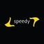 speedy