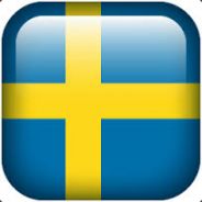Xerxes-ei- - steam id 76561197965757469