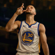 别问我为什么叫Attention