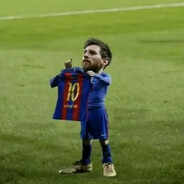 MESSIMENTALYTY