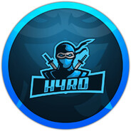 h4rd