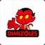 Dimizoles