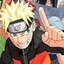 Naruto26