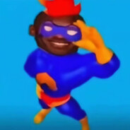 社会没有挡风墙