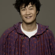 待到葡萄成熟时