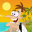 Dr. Heinz Doofenshmirtz