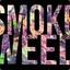 SmokeWeeders12