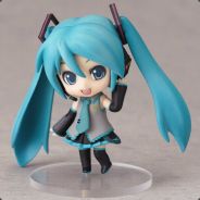 Fung_Z - steam id 76561197965663038
