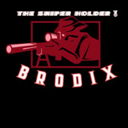 Brodix