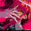 x Griseous x