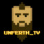 Unferth_the_Viking