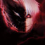 miyoshi main
