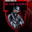 Blade gamer