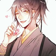 衣服包包给你换新的