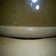 |̲̅T̲̅!̲̅|  - Eye-D