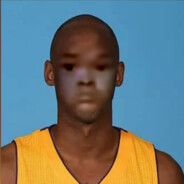 我是牢大范小勤