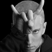 Slim Shady