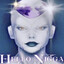 Avatar of player haemolacria
