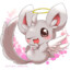 Mincino
