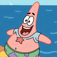 太阳是我啃圆的