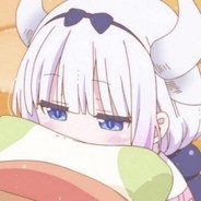 丶MUMA丨TEAM 干污女