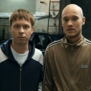 ЧЁ ЗВАЛ СЛАРК?!