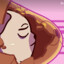 deeemons_11