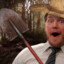 MrGasDaddy