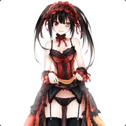 树根下的一只老猴