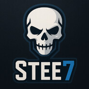 Stee7