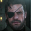 (Not) Solid Snake