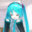 ✪ Peki