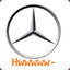 Hwwwww-