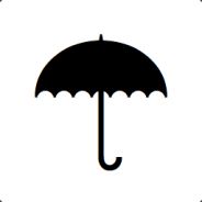 id10m - steam id 76561197971258642