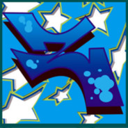 ❣ȶɦǟȶɢɨʀʟ❣