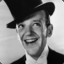 Trap Astaire