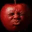 john pork