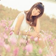 小菊花妈妈课堂又开课了